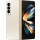 Samsung Galaxy Z Fold4 5G 12/512GB beżowy - 1060912 - zdjęcie 4